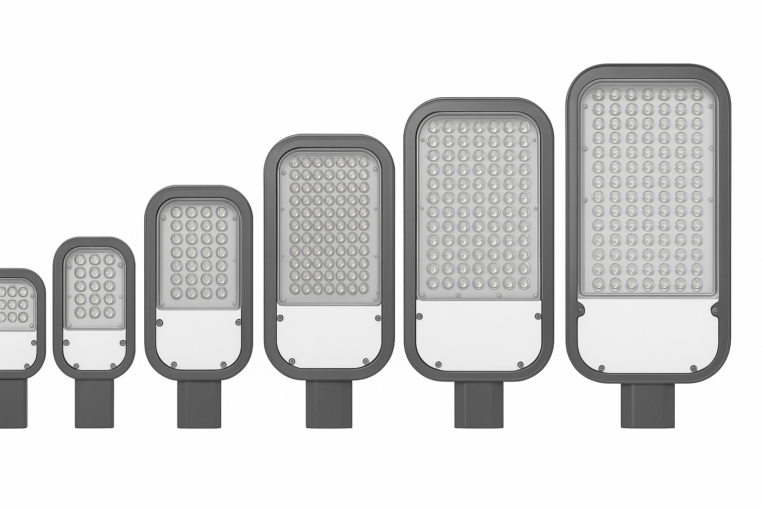 Outdoor Lights